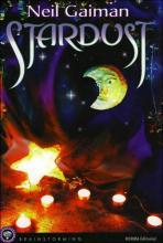 Stardust Stardust cover picture