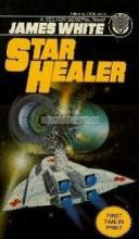 Star Healer cover picture