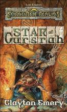 Star Of Cursrah cover picture