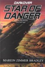 Star Of Danger cover picture