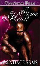 Stone Heart cover picture