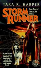 Storm Runner cover picture