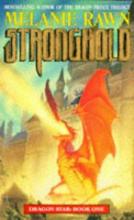 Stronghold cover picture
