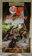 Sword Play cover picture