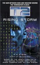 T2 Rising Storm cover picture