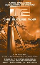 T2 The Future War cover picture