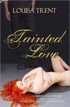 Tainted Love cover picture