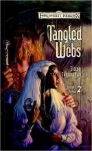 Tangled Webs cover picture