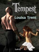 Tempest cover picture