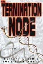 Termination Node cover picture