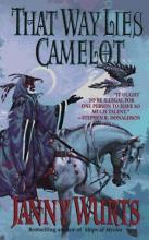 That Way Lies Camelot cover picture