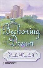 The Beckoning Dream cover picture