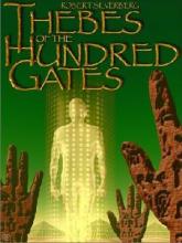 Thebes Of The Hundred Gate cover picture