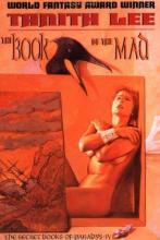 The Book Of The Mad cover picture