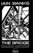 The Bridge cover picture