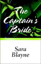 The Captain's Bride The Captain's Bride cover picture