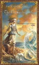 The Changeling Sea cover picture