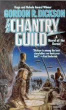 The Chantry Guild cover picture