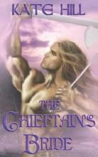 The Chieftain's Bride cover picture