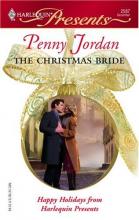 The Christmas Bride cover picture