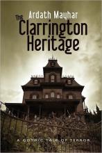 The Clarrington Heritage cover picture