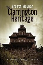 The Clarrington Heritage The Clarrington Heritage cover picture