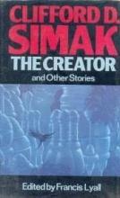 The Creator And Other Stories cover picture