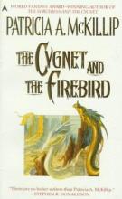 The Cygnet And The Firebird cover picture