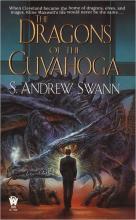 The Dragons Of The Cuyahoga cover picture