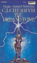 The Dreamstone cover picture