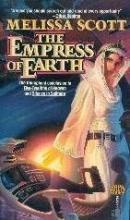 The Empress Of Earth cover picture