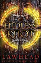 The Endless Knot cover picture