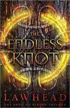 The Endless Knot The Endless Knot cover picture