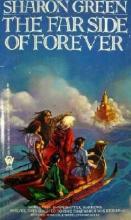 The Far Side Of Forever cover picture