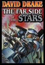 The Far Side Of The Stars cover picture