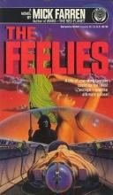 The Feelies cover picture