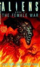 The Female War cover picture