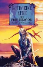 The Fire Dragon cover picture