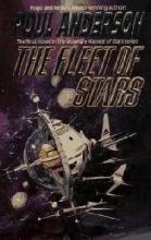 The Fleet Of Stars cover picture