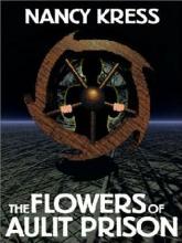 The Flowers Of Aulit Prison cover picture