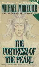 The Fortress Of The Pearl cover picture