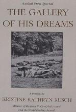 The Gallery Of His Dreams The Gallery Of His Dreams cover picture