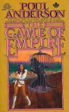 The Game Of Empire cover picture