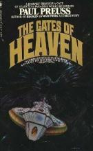 The Gates Of Heaven The Gates Of Heaven cover picture