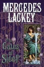 The Gates Of Sleep The Gates Of Sleep cover picture