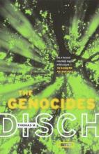 The Genocides cover picture