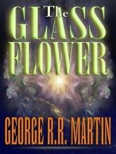 The Glass Flower cover picture