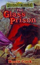 The Glass Prison cover picture