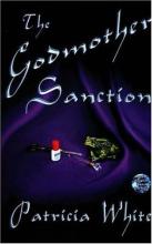 The Godmother Sanction cover picture