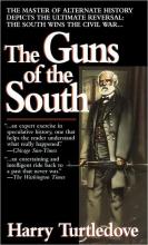 The Guns Of The South cover picture